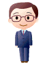 Comprehensive MATLAB Command Reference