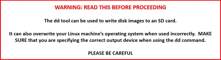 Easily Set Up Machine Learning on Xilinx Kria KV260 with Ubuntu
