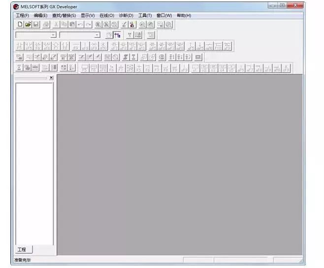 7 Common PLC Programming Software You Should Know
