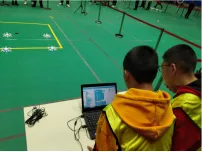 Learn About Drones: A Fun Introduction!