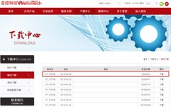 How to Communicate with S7-200 SMART PLC via Ethernet
