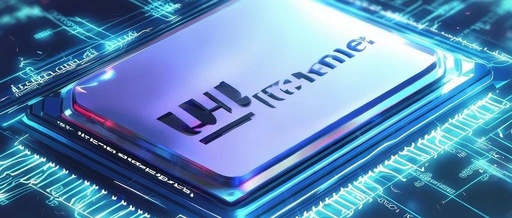 Reform of Assembly Language Teaching Based on Kunpeng Processor