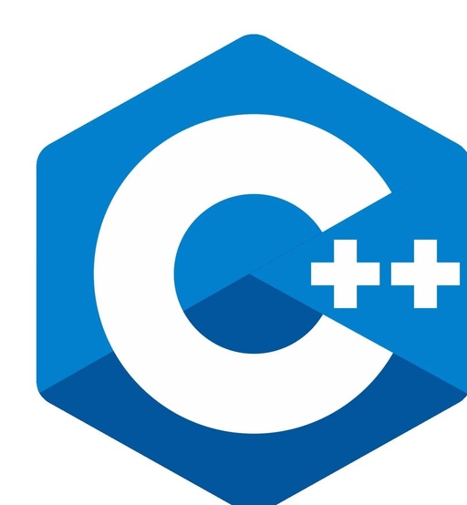 Understanding Major Upcoming Updates in C++: Core Language of C++20