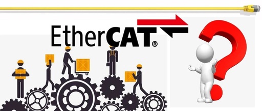 Can Your EtherCAT Products Truly Connect?
