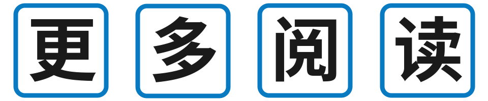 Understanding The Implementation Principles Of TCP/IP Queues