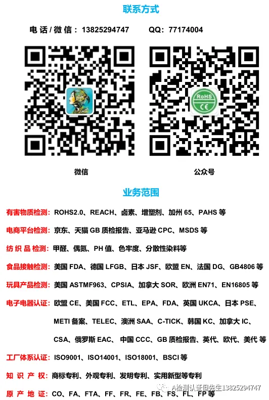 Electronic Components on PCB Circuit Boards②