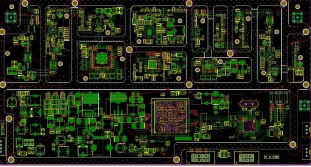 Key Points in RF Circuit Design
