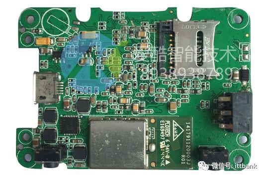 Top 10 Mainstream Chip Solutions for Action Cameras