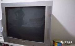 How to Use the Ports on Your Smart TV?