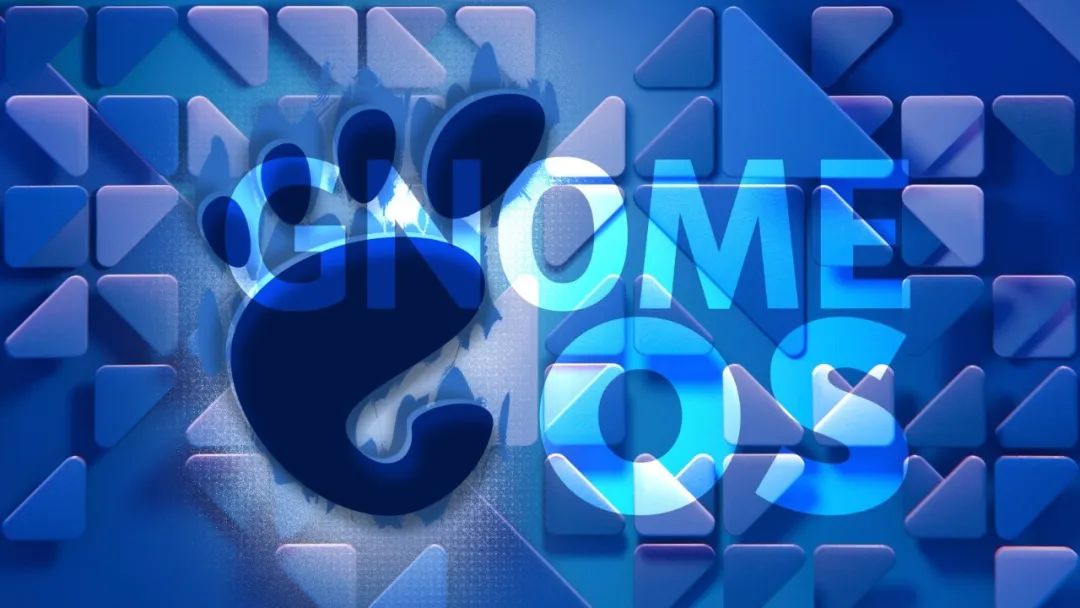 Why GNOME OS Is the Simple Choice Every Linux User Dreams Of