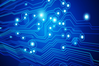 How Engineers Can Excel in RTL Design