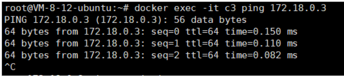Understanding Docker Network: A Perfect Communication Solution Between Containers