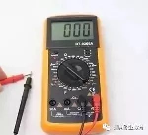 Detailed Operation of 5 Essential Tools for Electricians
