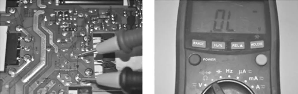 How To Use A Multimeter: Functions And Precautions