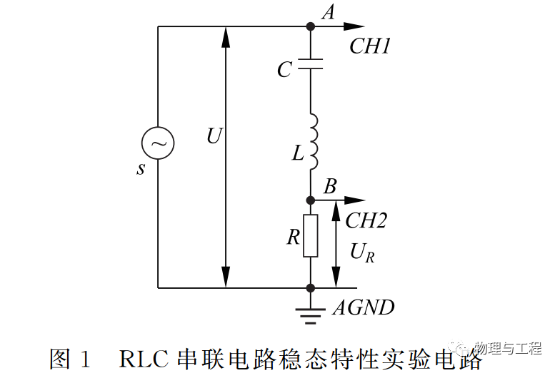 Virtual-Real Combined Teaching Mode for Electric Experiments Using Common Devices and Multisim