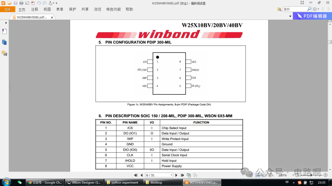 Understanding SPI Interface in Simple Terms