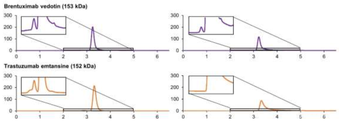 Characterization Techniques for Antibody Drug Conjugates (ADCs)