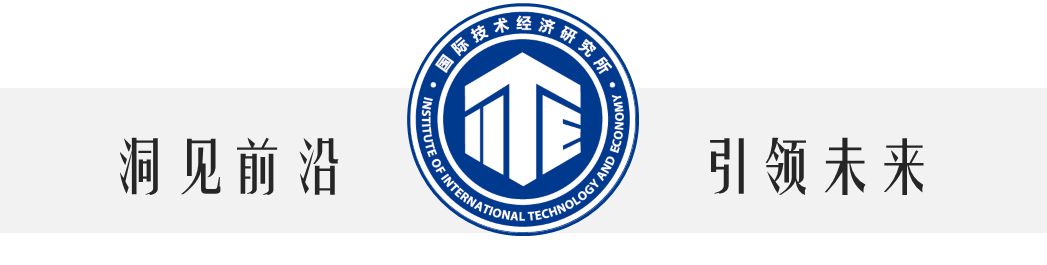 Research on Information Security in Intelligent Vehicle Networking