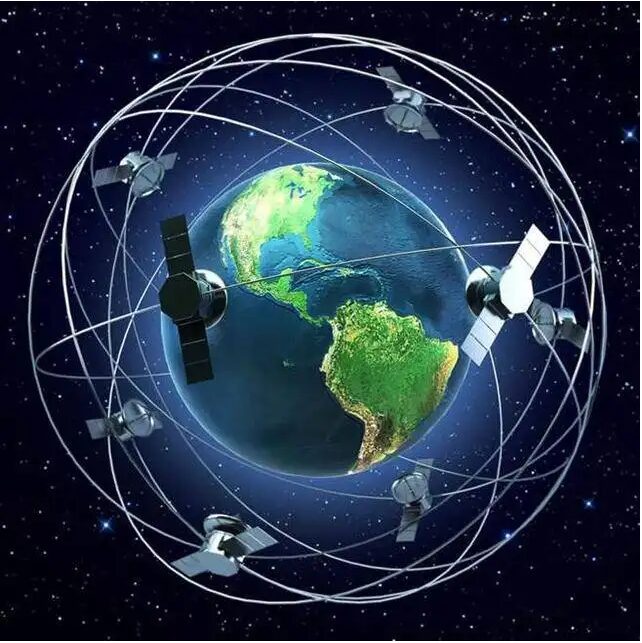 A Brief History of the Internet of Things