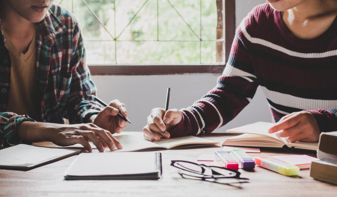 Employment Directions and Positions for ME, EE, and CE Majors in the U.S.