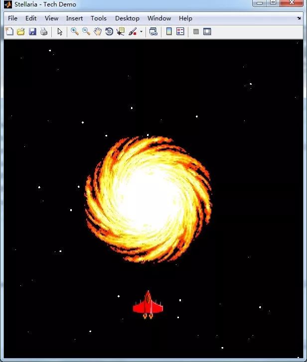 Unexpected Ways to Open MATLAB