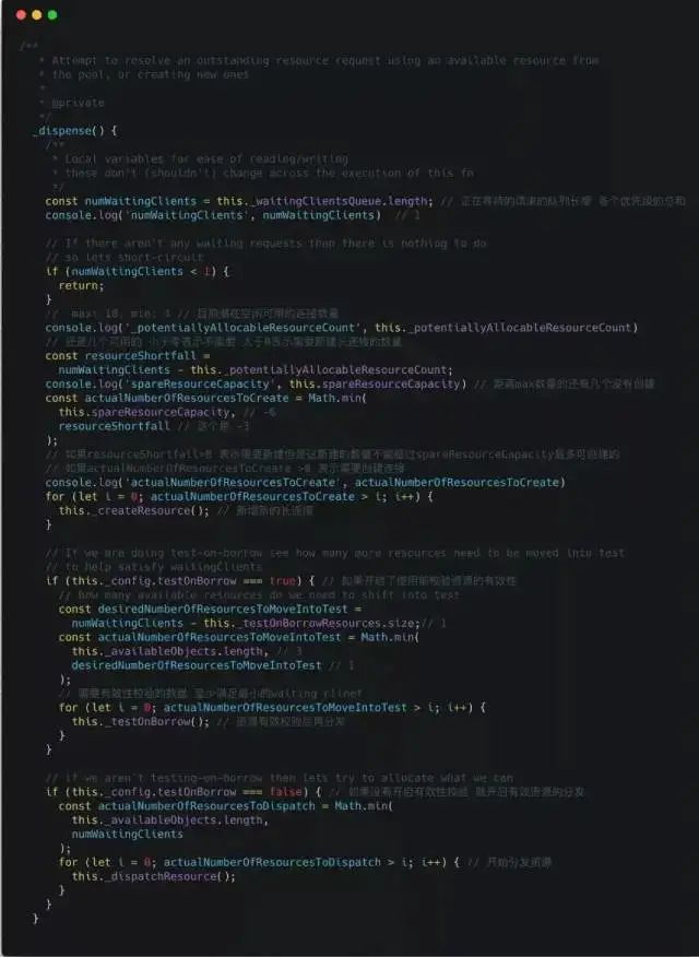 Understanding TCP, HTTP, Socket, and Socket Connection Pool