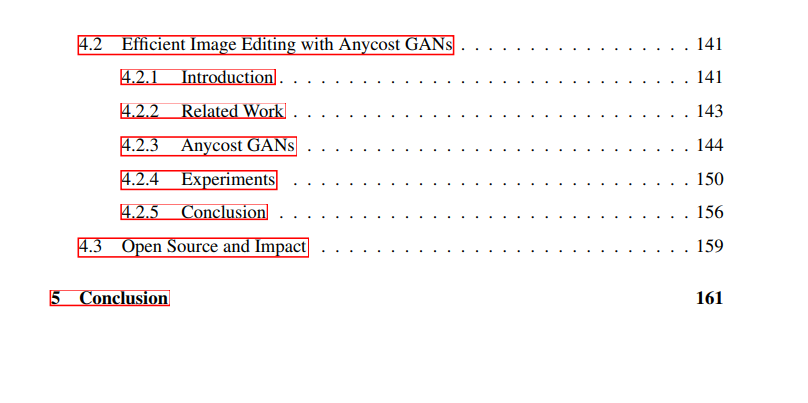 Efficient Deep Learning Computation: From TinyML to LargeLM
