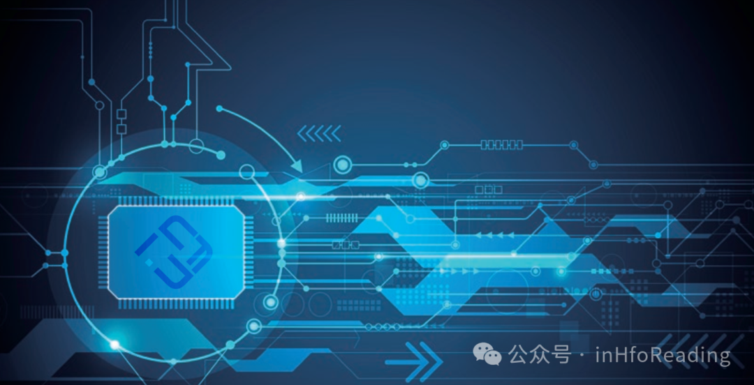 Exploring NPU Chips: Ushering in a New Era of Artificial Intelligence