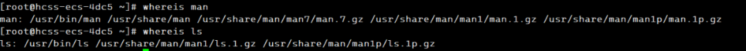 Linux Permissions Unveiled: Common Commands and Permission Control
