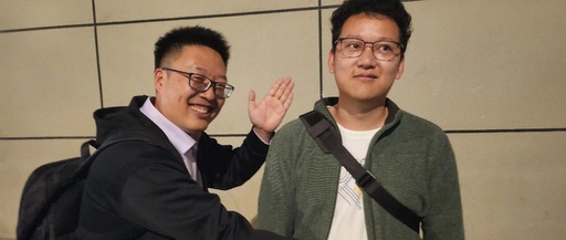 Getting Started with RISC-V: A Course by Teacher Dongdong