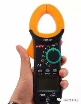 Detailed Operation of 5 Essential Tools for Electricians