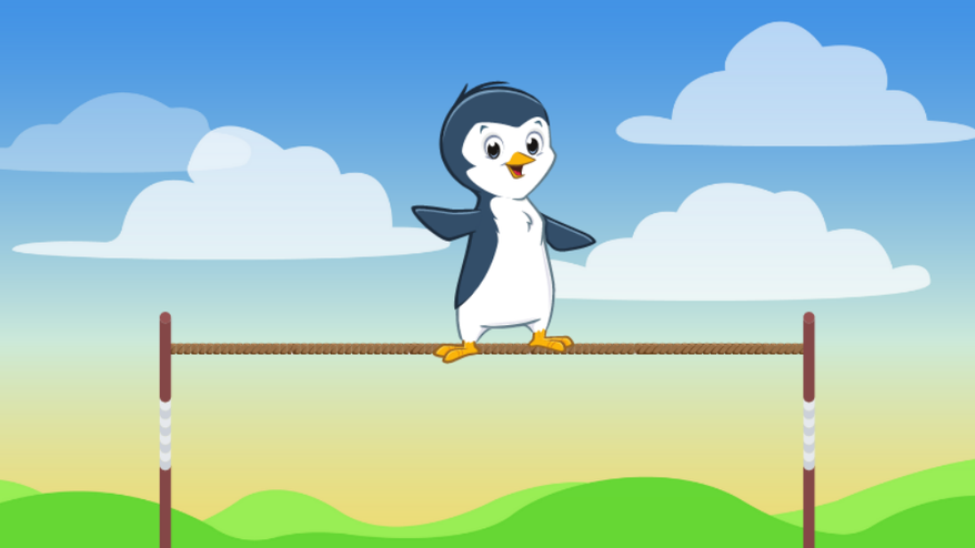 Comparing Ubuntu and Manjaro: Experiences with Two Different Linux Distributions