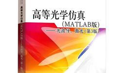 MATLAB Preparatory Skills and Techniques: Vectors and Their Operations
