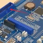 Understanding JTAG Interface: Key Insights