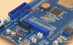 Understanding JTAG Interface: Key Insights