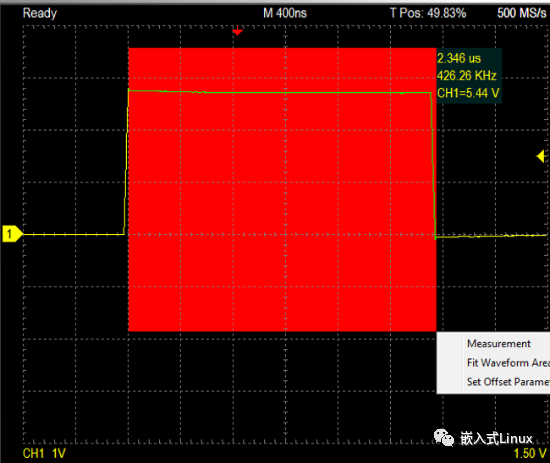 How to Generate Accurate Delays with New Tang Microcontrollers