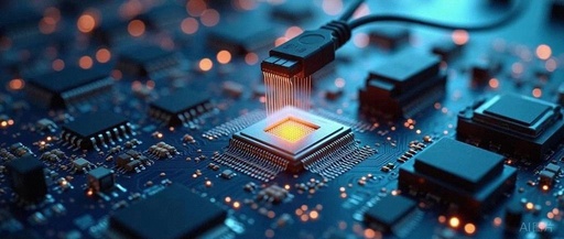 Zephyr Device Drivers and Instances Explained