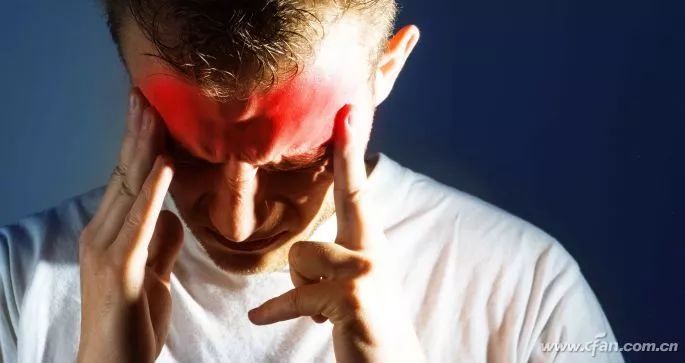 What Is DC Dimming? This Article Finally Explains It!