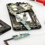 How to Determine the Quality of JTAG in FPGA Design?