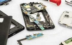 How to Determine the Quality of JTAG in FPGA Design?