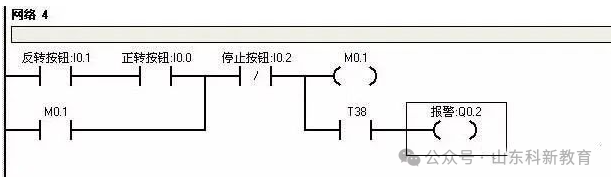 Is PLC Programming Difficult? It's Easy with the Right Method!