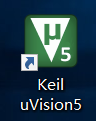 Keil 5 MDK Software Installation Tutorial