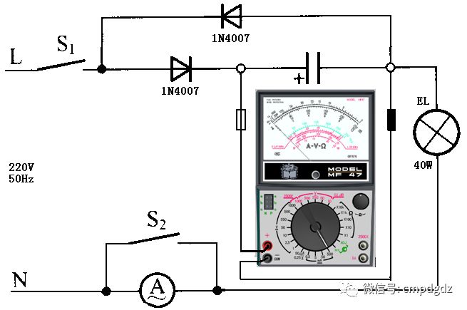 Multimeter Usage Tips: Top 10 Applications