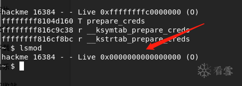 Common Pitfalls and Solutions in Linux Kernel Driver Debugging