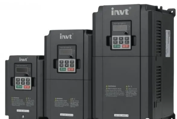 Top 10 Domestic PLC Brands: Models and Introductions