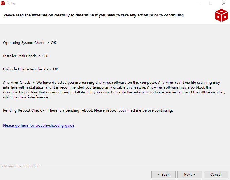 CCS 10.4 Software Installation Guide for MSP430/432