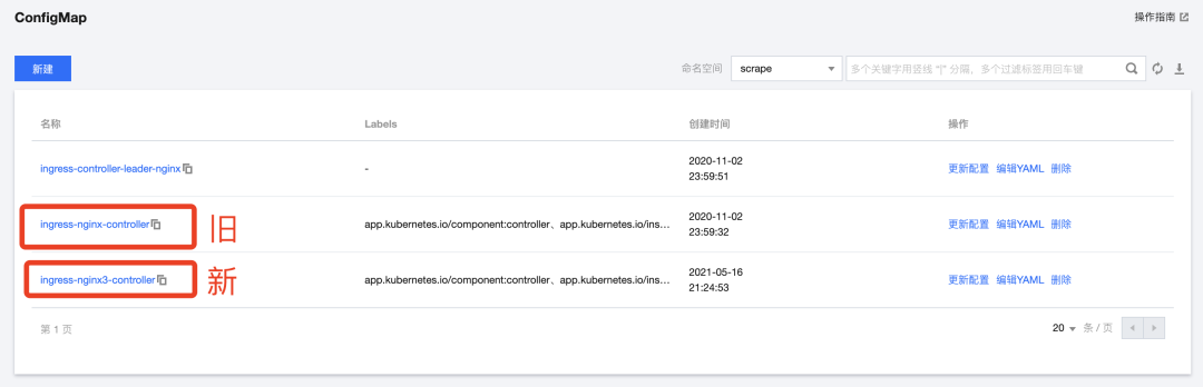 Upgrading Your Website to HTTP/2