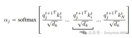Overview of Multi-Agent Reinforcement Learning: Principles, Algorithms, and Challenges