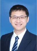 Q-Learning Based Joint Offloading Strategy for C-V2X Edge Computing