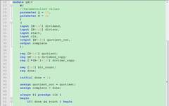 FPGA Fixed-Point Decimal Calculation (Verilog Version) Part 3